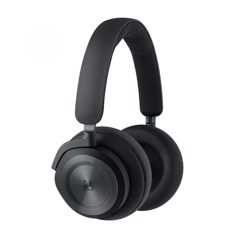 Tai nghe B&O Beoplay HX / Bluetooth 5.1/ pin 35 giờ/ Qùa tặng kèm