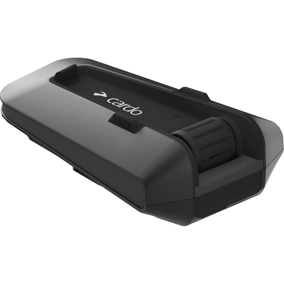 Tai nghe Cardo Packtalk EDGE Duo (Có thể mua rời từng cái)