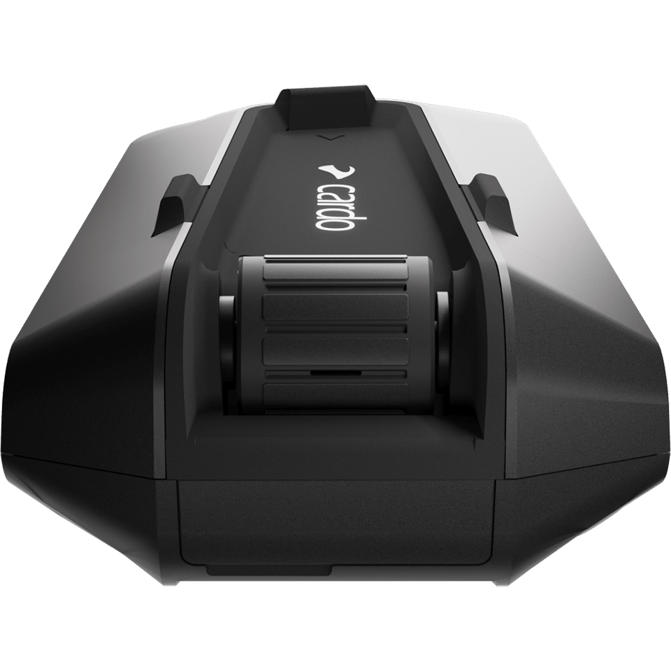 Tai nghe Cardo Packtalk EDGE Duo (Có thể mua rời từng cái)