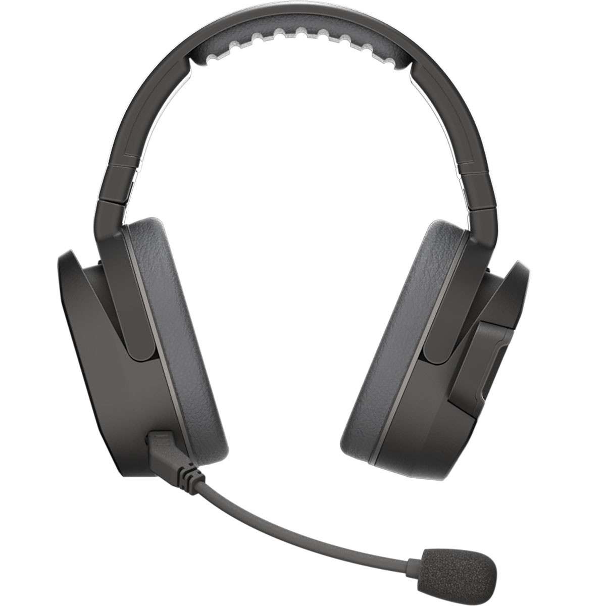 Tai nghe Cardo Packtalk EDGEPHONES