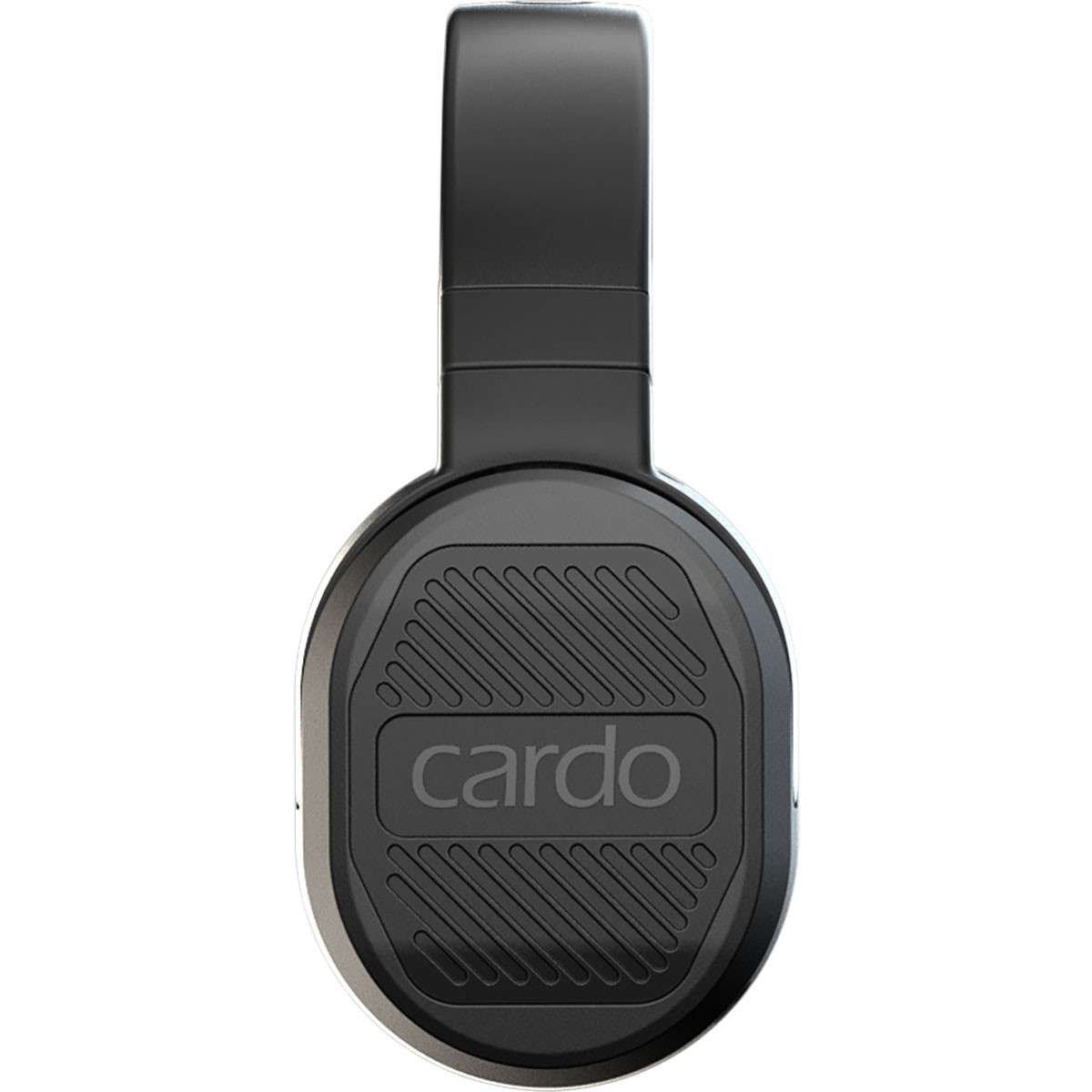 Tai nghe Cardo Packtalk EDGEPHONES