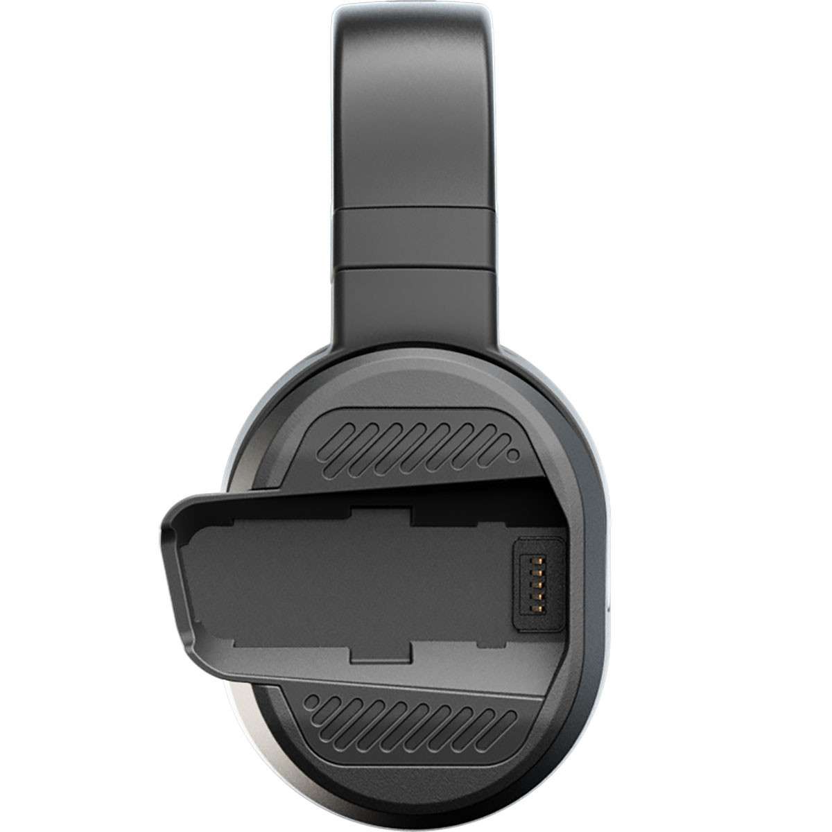 Tai nghe Cardo Packtalk EDGEPHONES
