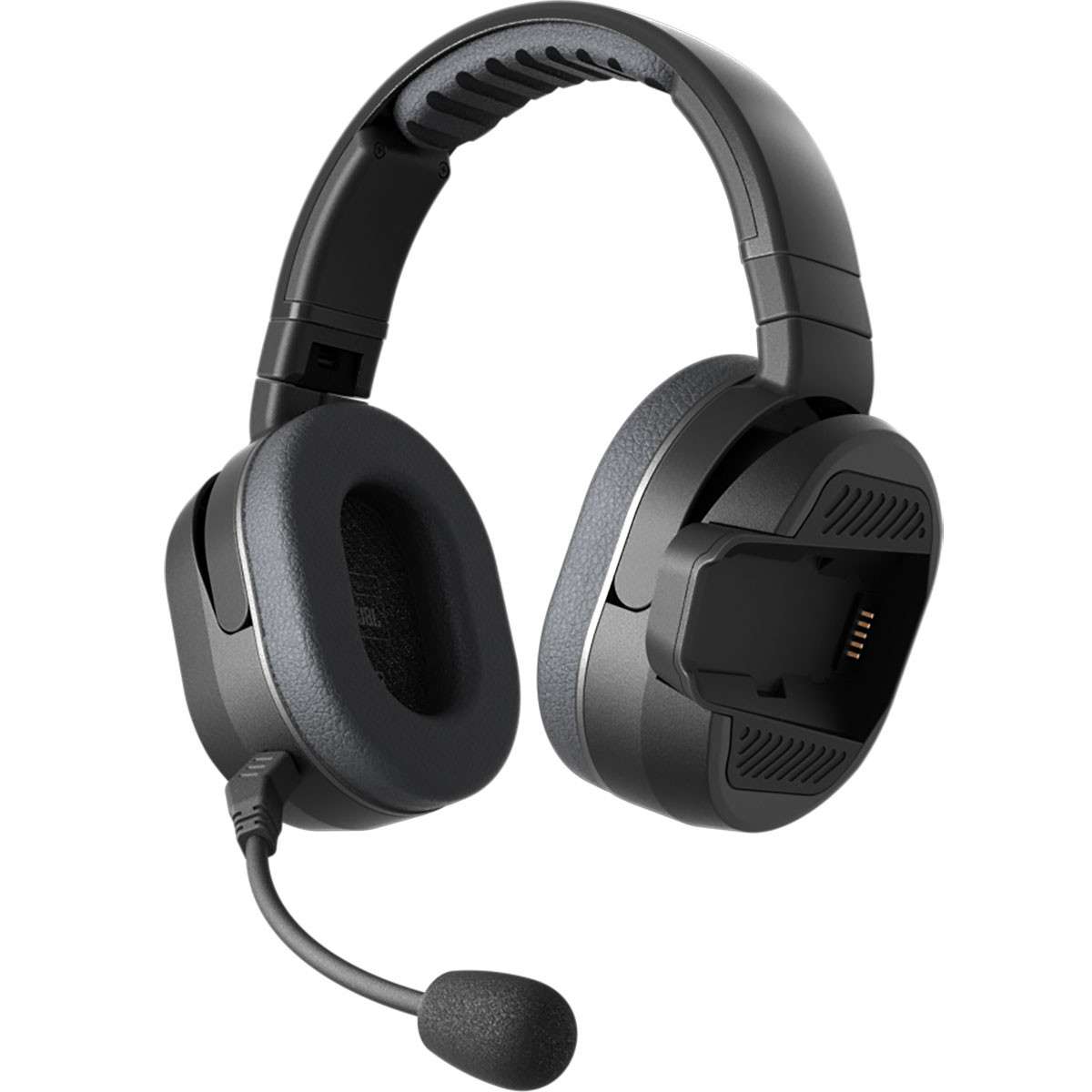 Tai nghe Cardo Packtalk EDGEPHONES