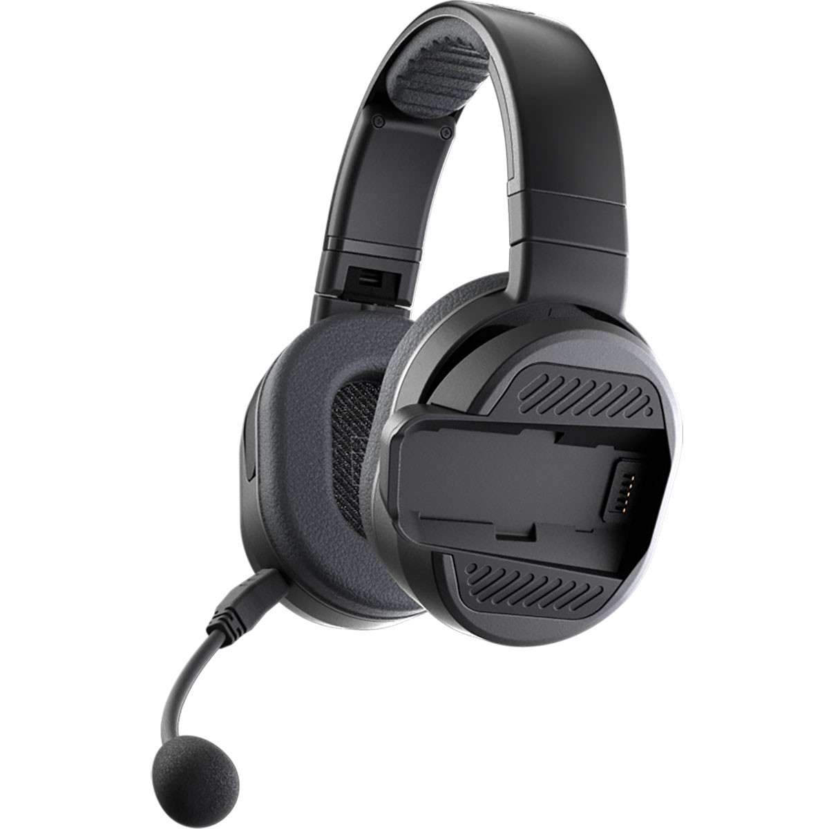 Tai nghe Cardo Packtalk EDGEPHONES