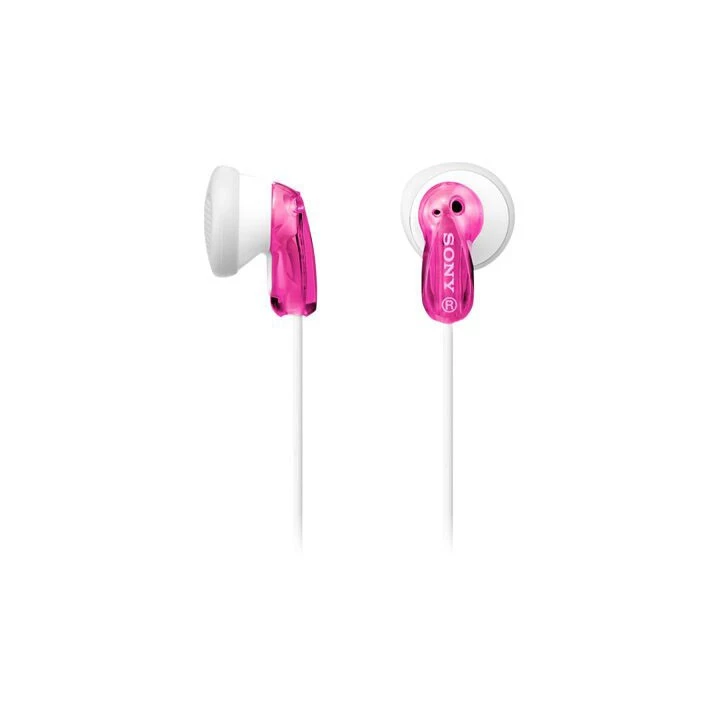 Tai nghe In-ear Sony MDR-E9LP