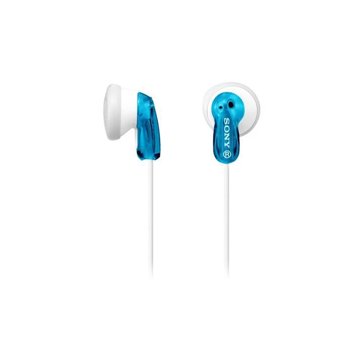Tai nghe In-ear Sony MDR-E9LP