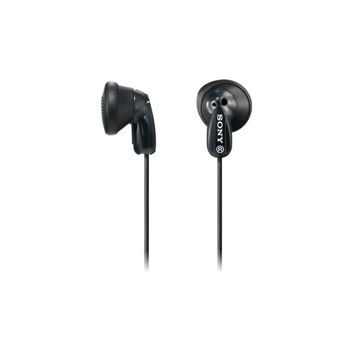 Tai nghe In-ear Sony MDR-E9LP