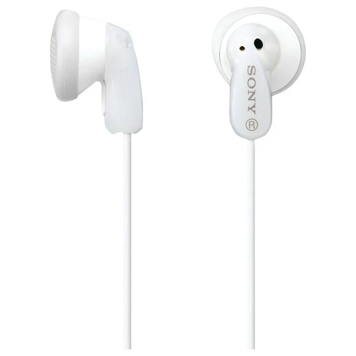 Tai nghe In-ear Sony MDR-E9LP