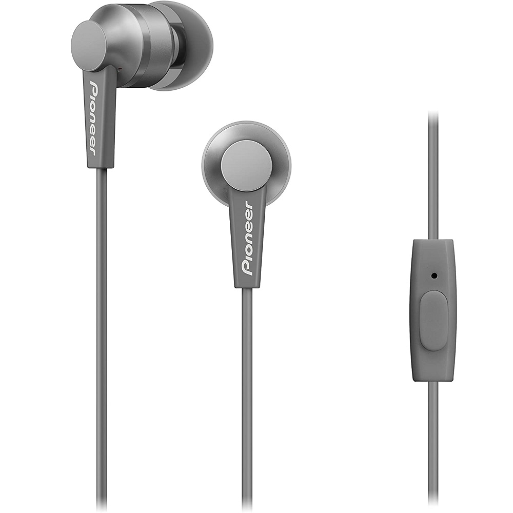 Tai nghe Pioneer SE-C3