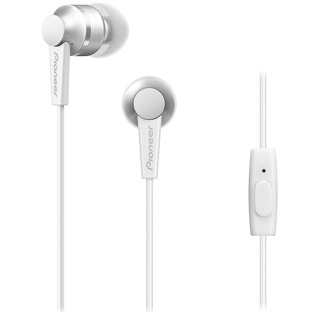 Tai nghe Pioneer SE-C3