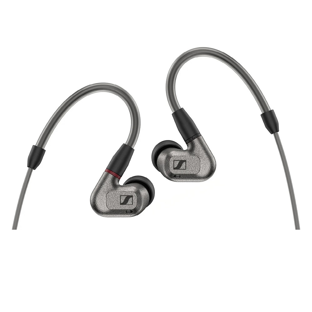 Tai nghe SENNHEISER IE 600