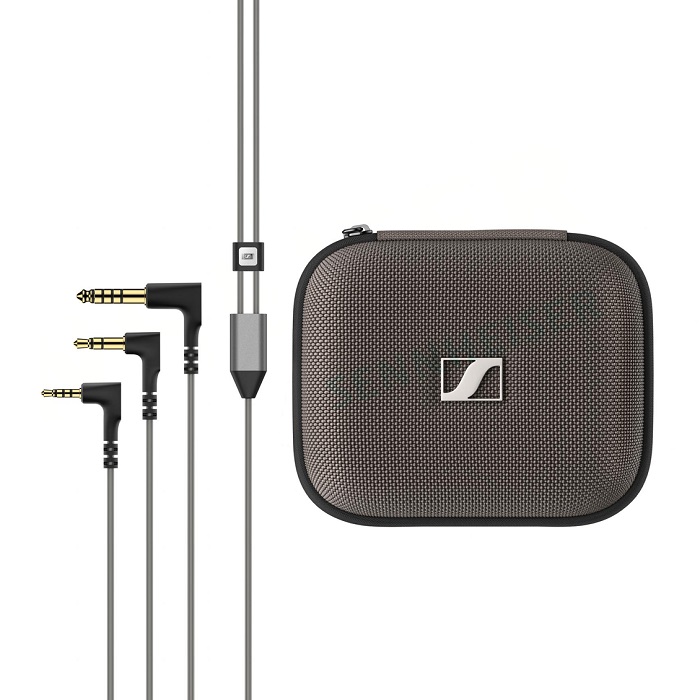 Tai nghe SENNHEISER IE 900