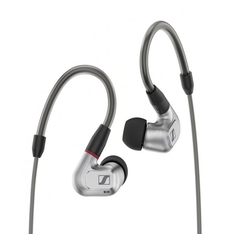 Tai nghe SENNHEISER IE 900
