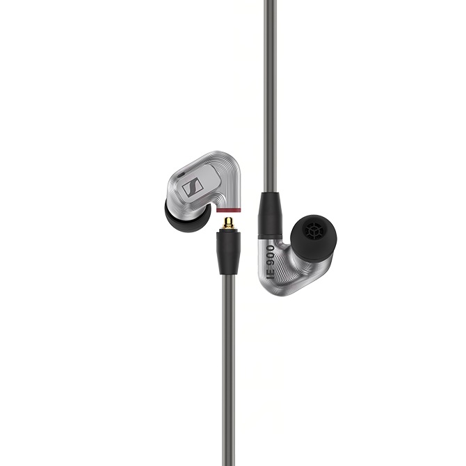Tai nghe SENNHEISER IE 900