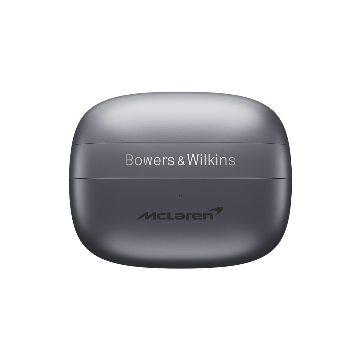 Tai nghe True Wireless B&W Pi8 Mclaren Edition