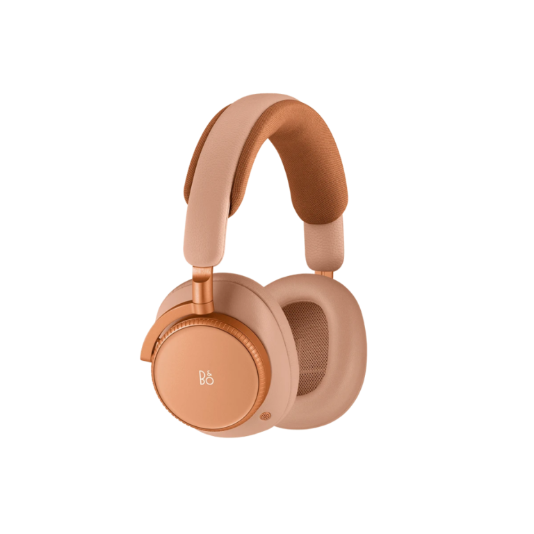 Tai nghe không dây B&O Beoplay H100/ Quà tặng kèm