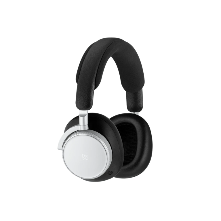 Tai nghe không dây B&O Beoplay H100/ Quà tặng kèm