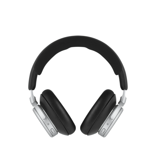 Tai nghe không dây B&O Beoplay H100/ Quà tặng kèm