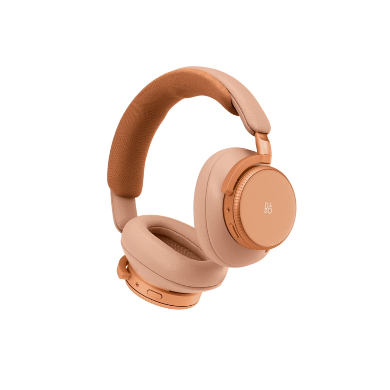 Tai nghe không dây B&O Beoplay H100/ Quà tặng kèm