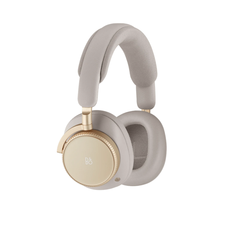 Tai nghe không dây B&O Beoplay H100/ Quà tặng kèm