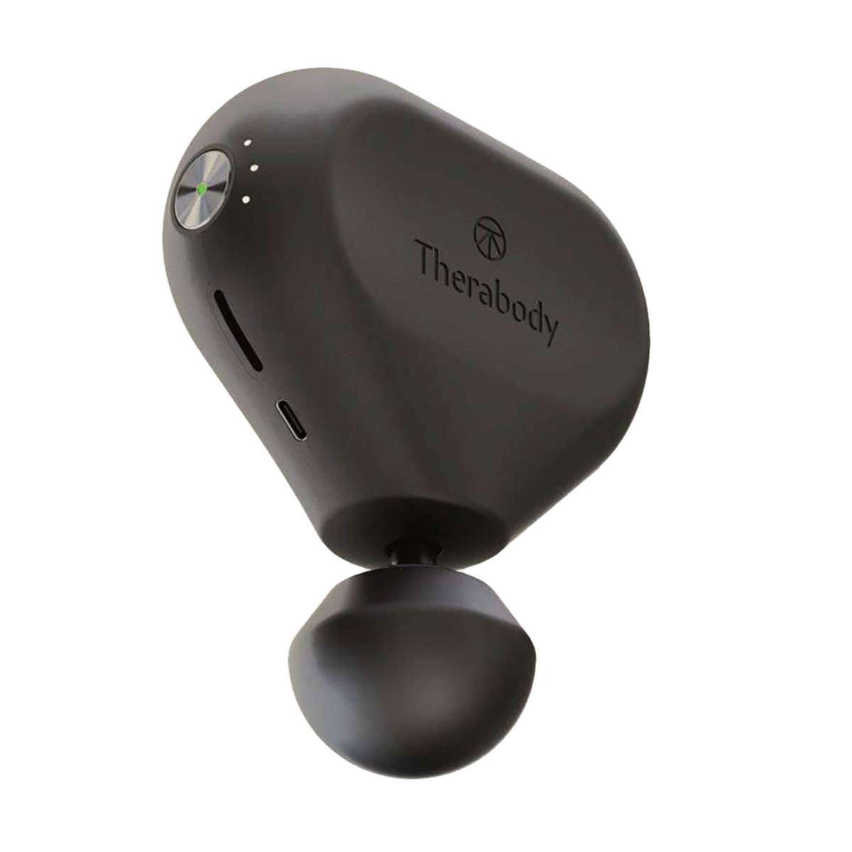 Thiết bị massage Therabody Theragun Mini Gen 3