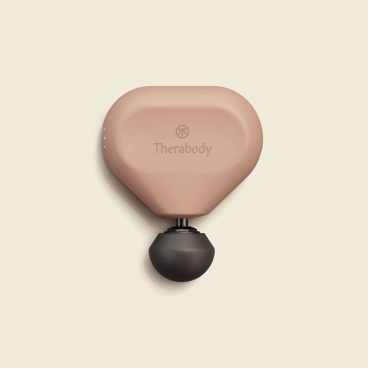 Thiết bị massage Therabody Theragun Mini Gen 3