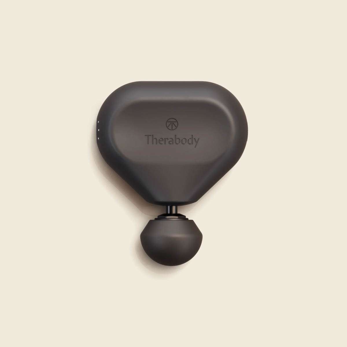Thiết bị massage Therabody Theragun Mini Gen 3