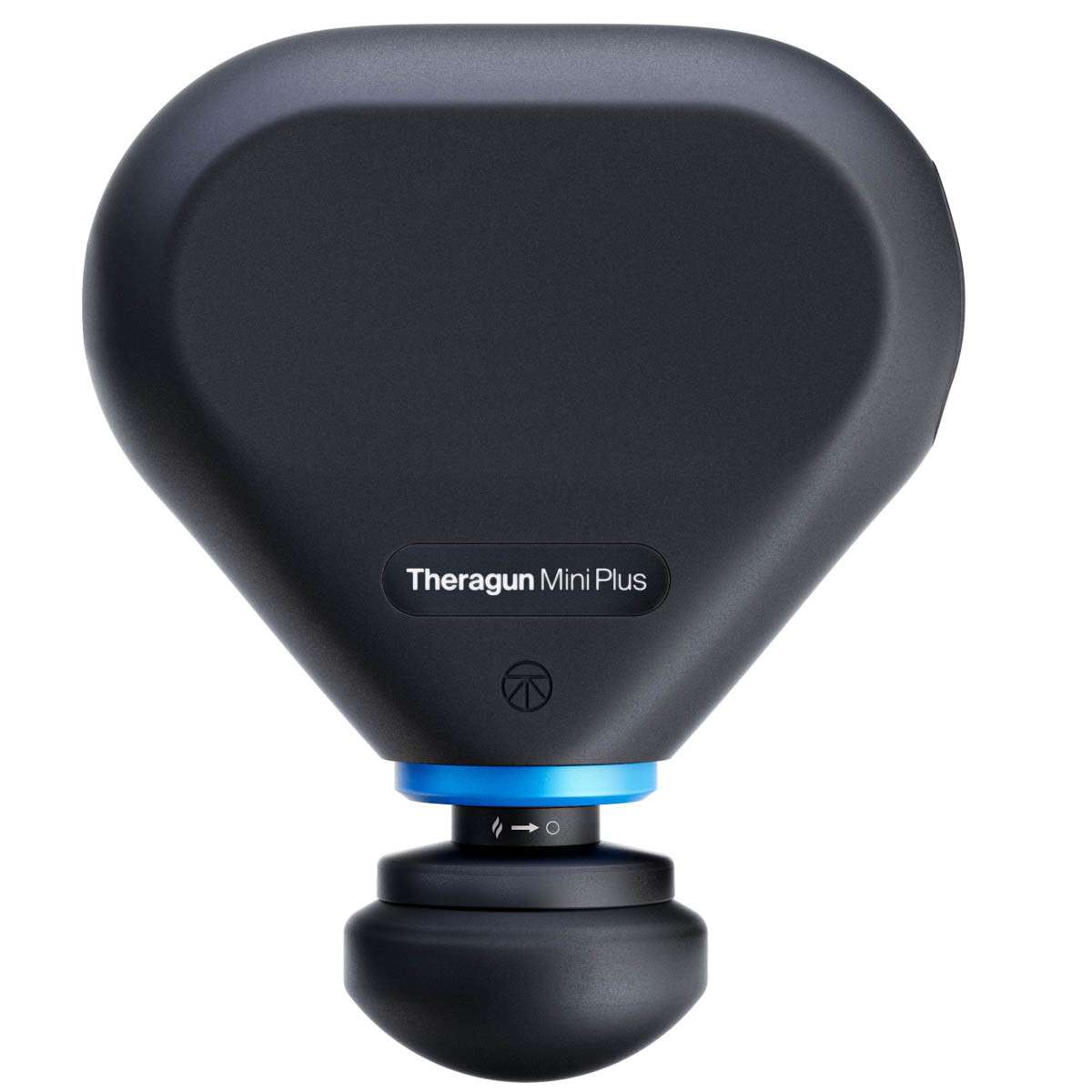 Thiết bị massage Therabody Theragun Mini Plus