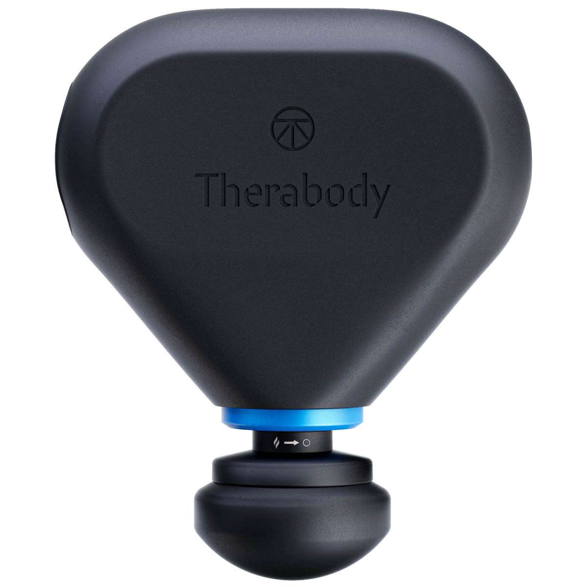 Thiết bị massage Therabody Theragun Mini Plus