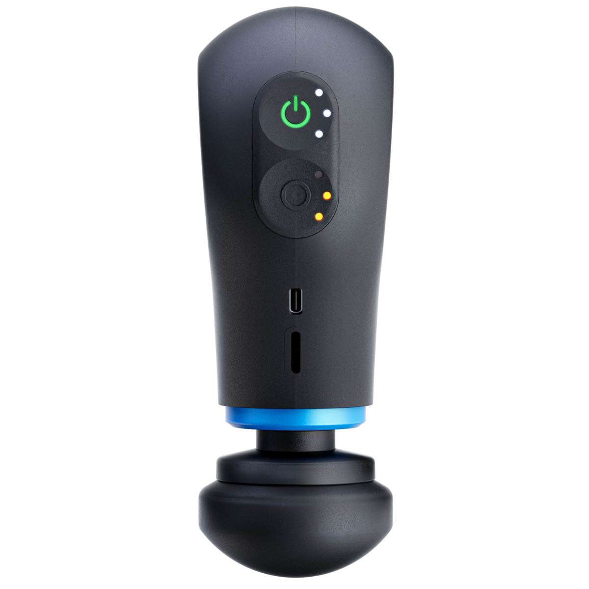 Thiết bị massage Therabody Theragun Mini Plus