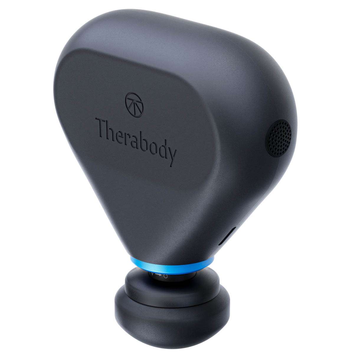 Thiết bị massage Therabody Theragun Mini Plus