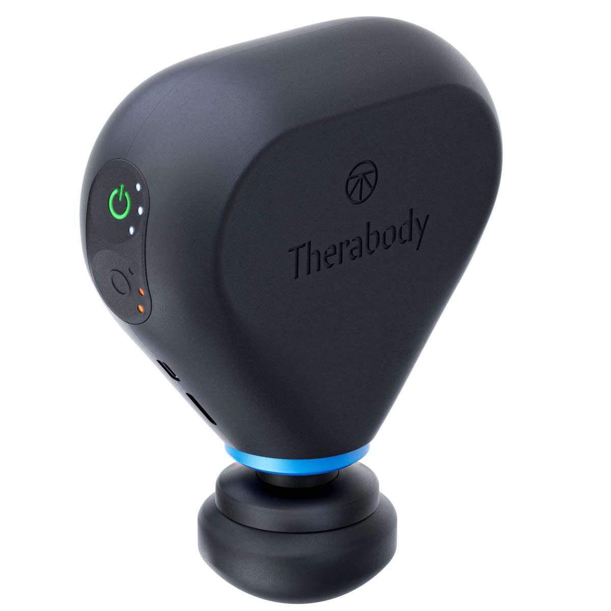 Thiết bị massage Therabody Theragun Mini Plus