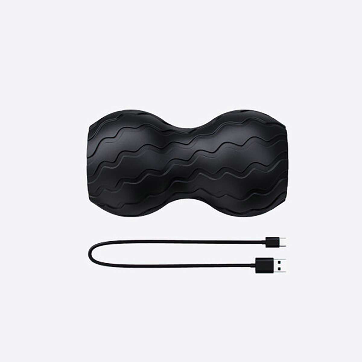 Thiết bị massage Therabody Wave Duo [WAVEDUO-EU]