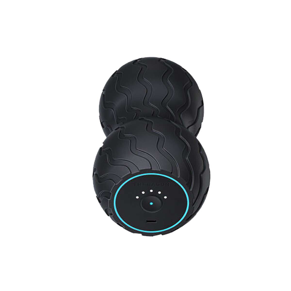 Thiết bị massage Therabody Wave Duo [WAVEDUO-EU]