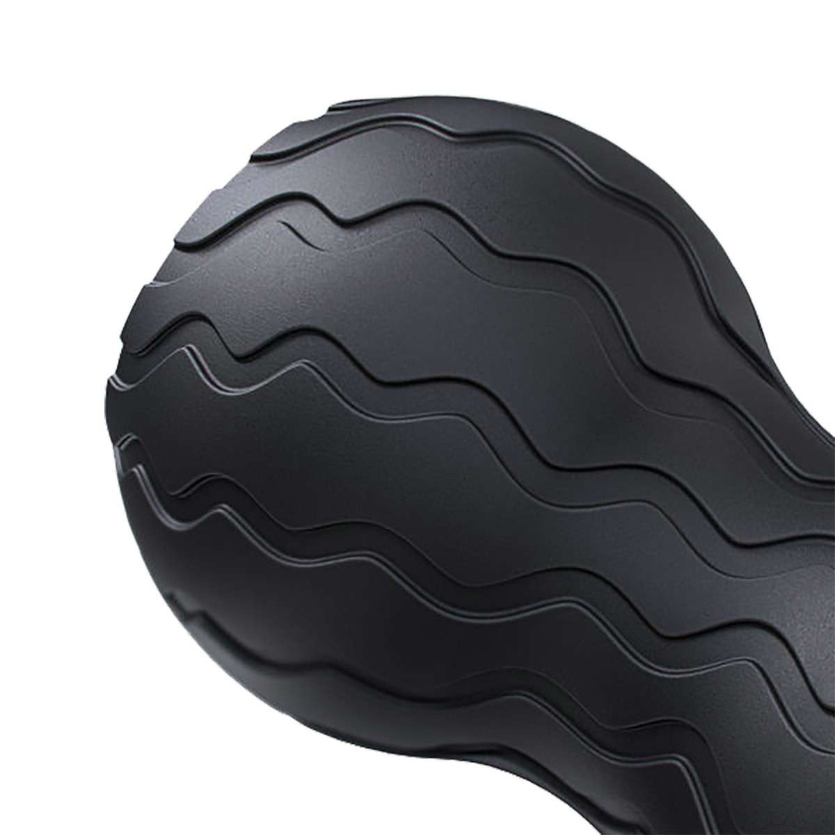 Thiết bị massage Therabody Wave Duo [WAVEDUO-EU]