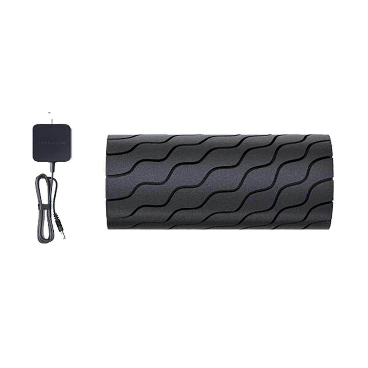 Thiết bị massage Therabody Wave Roller [WAVERROLLER-PKG-EU]