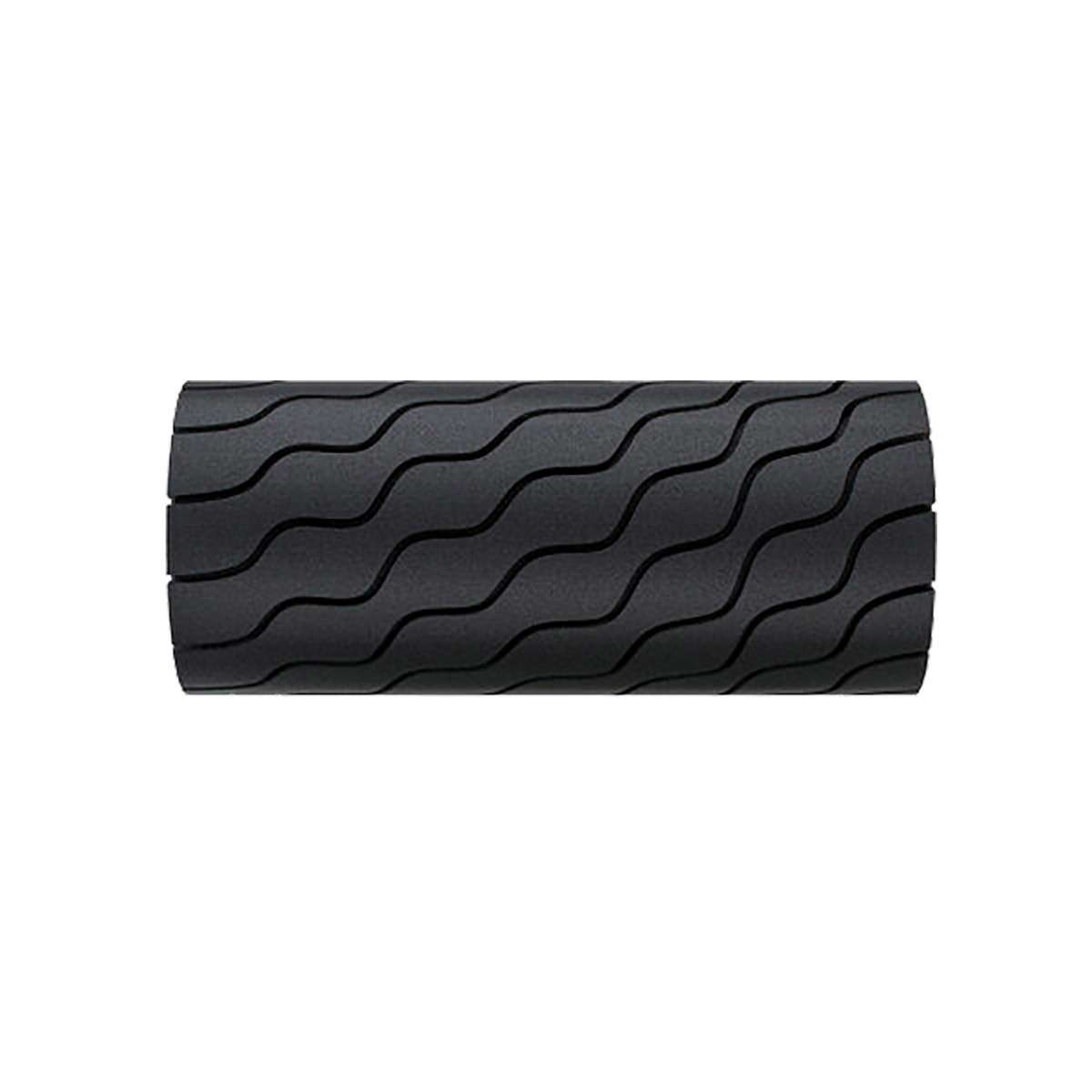 Thiết bị massage Therabody Wave Roller [WAVERROLLER-PKG-EU]