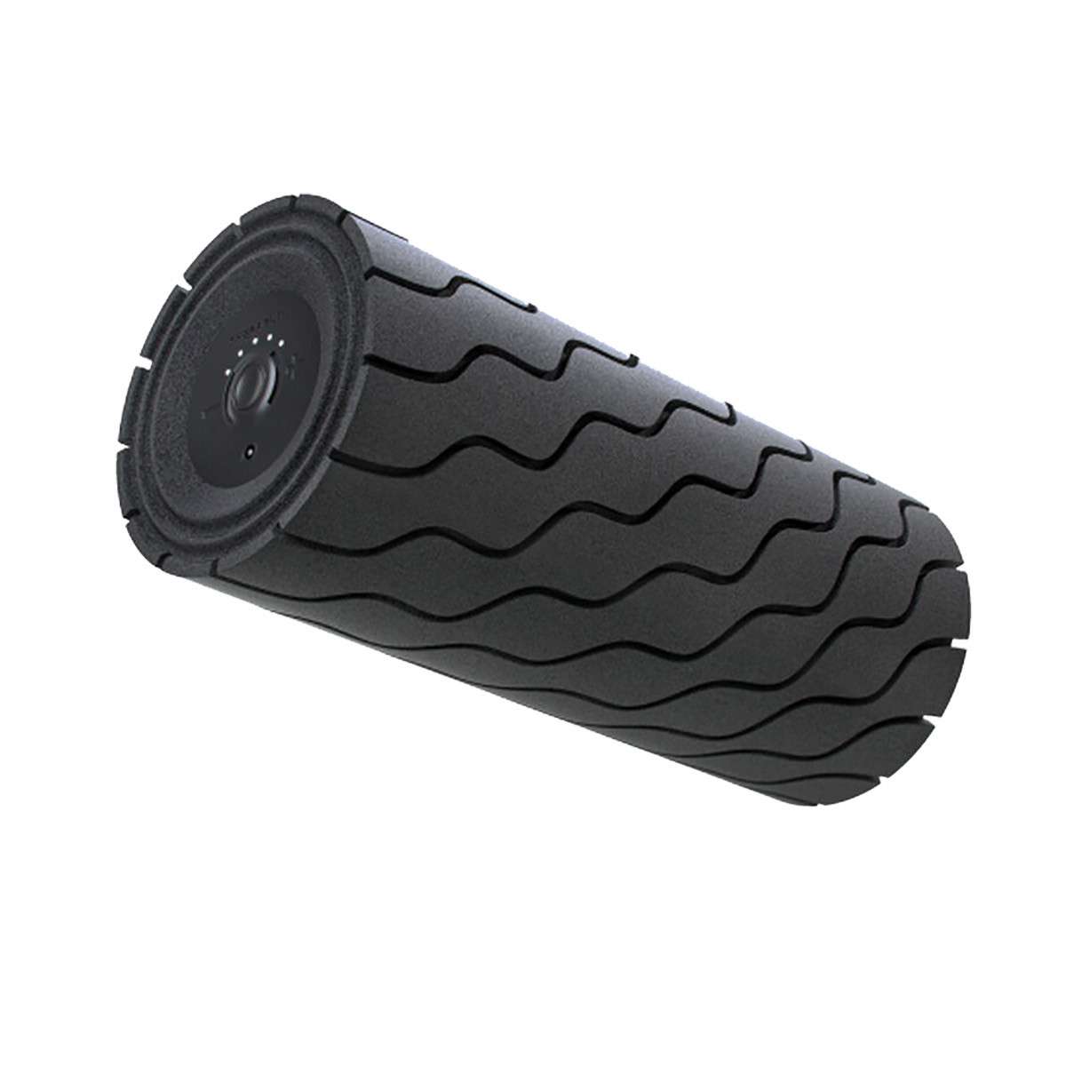 Thiết bị massage Therabody Wave Roller [WAVERROLLER-PKG-EU]