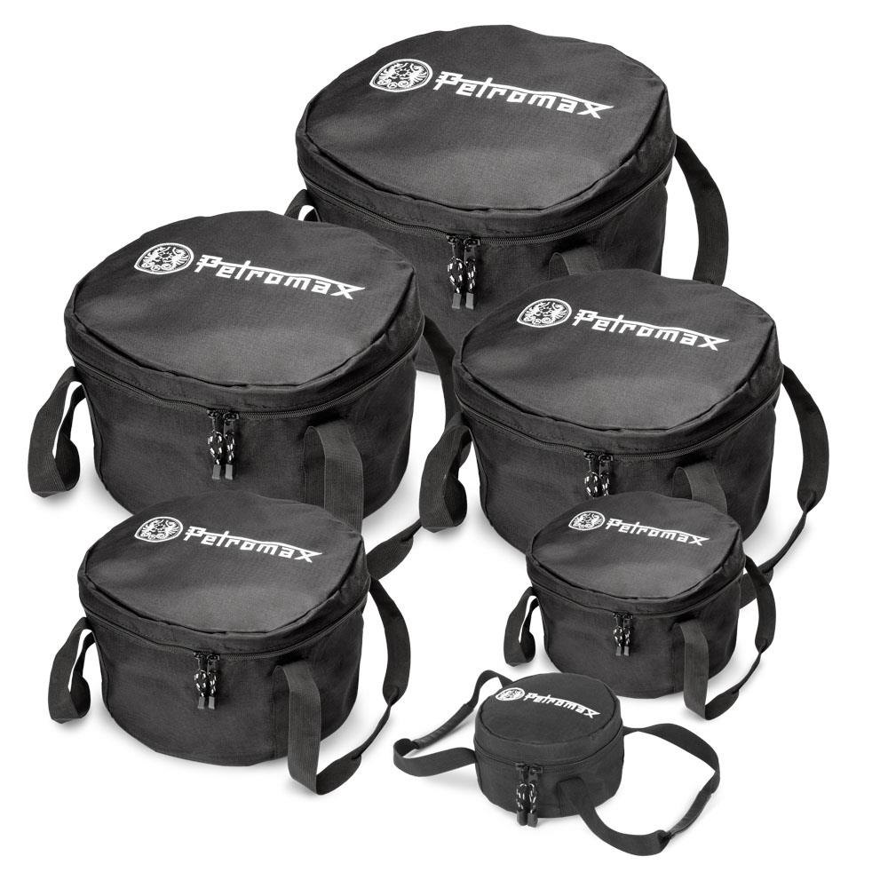 Transport Bag for Dutch Oven ft12 & Atago