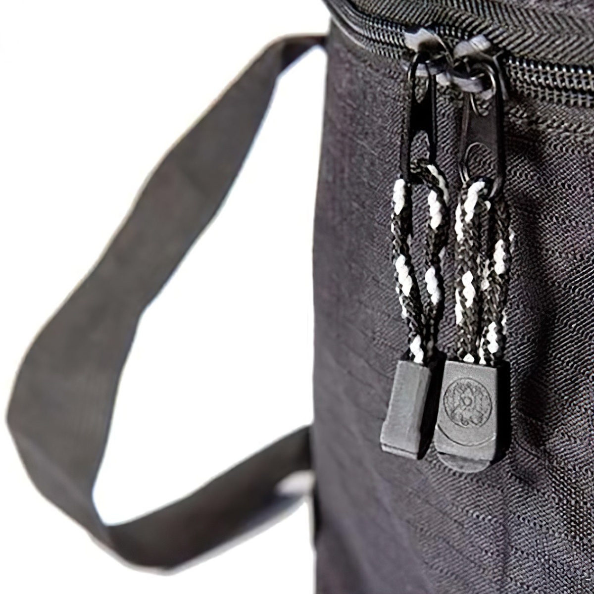 Transport Bag for Dutch Oven ft12 & Atago