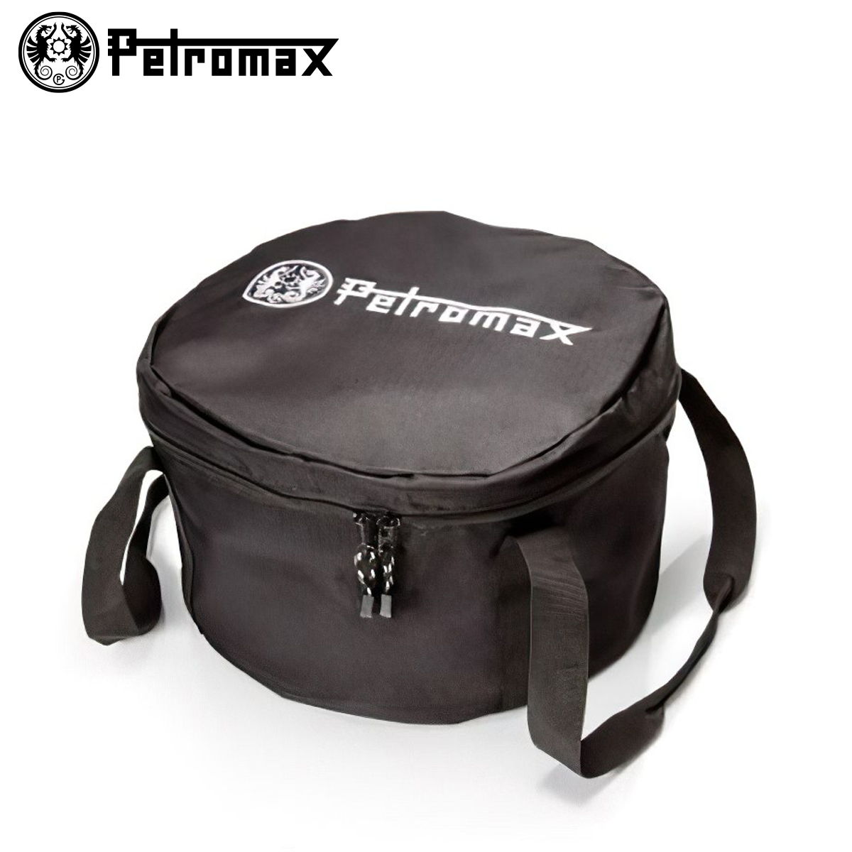 Transport Bag for Dutch Oven ft12 & Atago