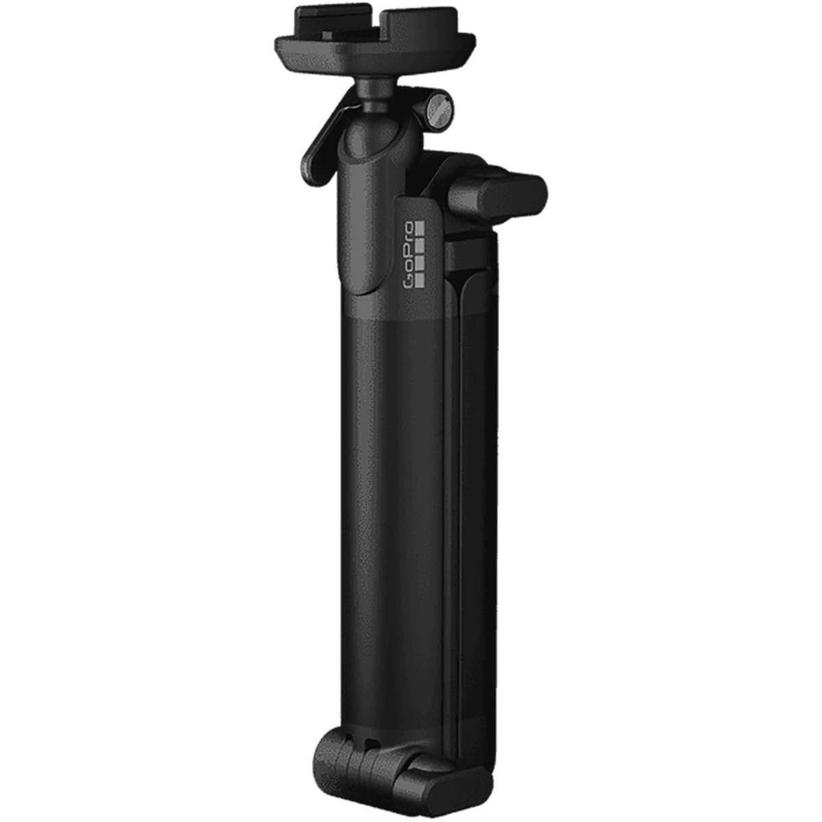 Tripod GoPro 3-Way Grip 2.0 (Lightweight Tripod / Grip / Arm) AFAEM-002
