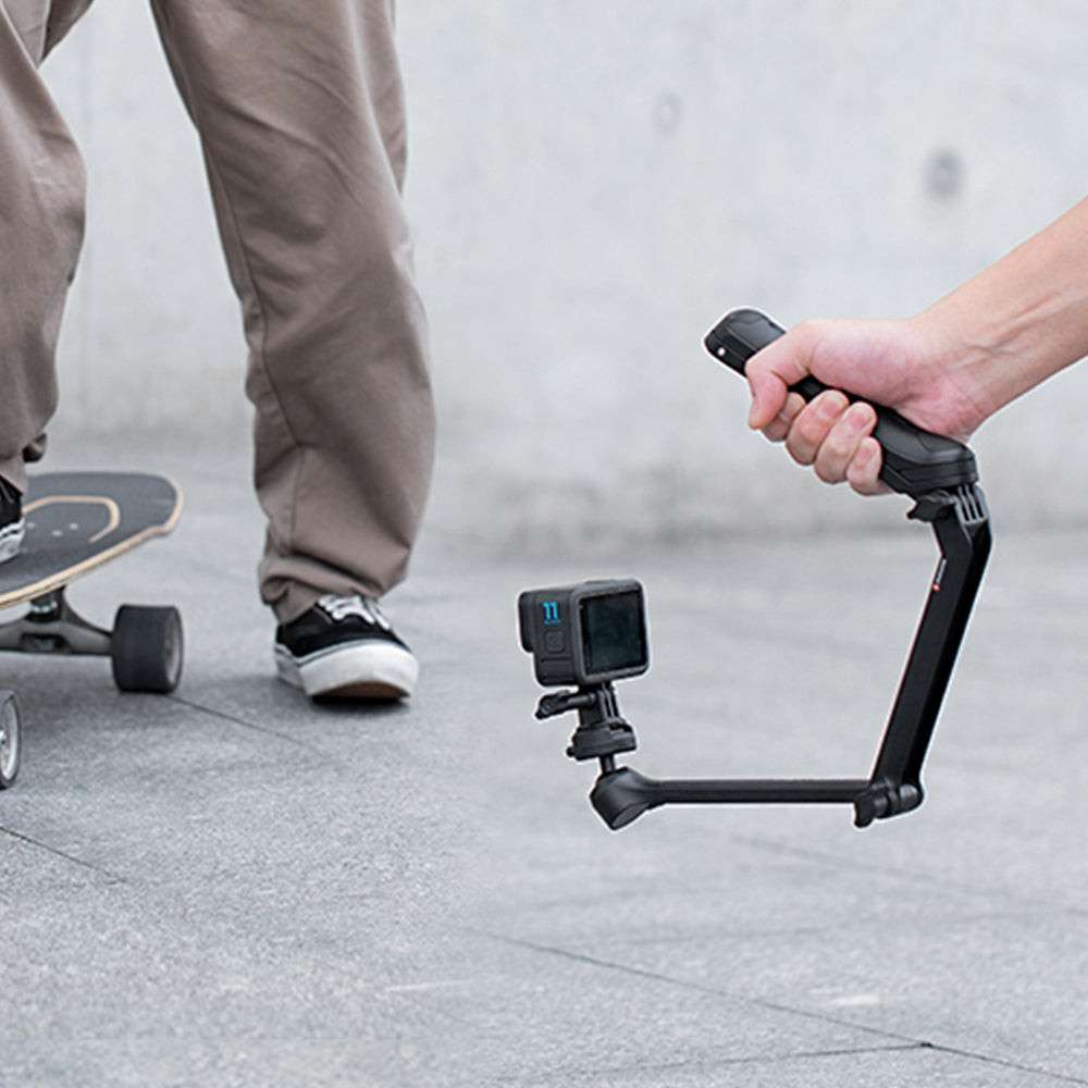 Tripod PGYTECH CapLock MantisPod Z P-GM-158