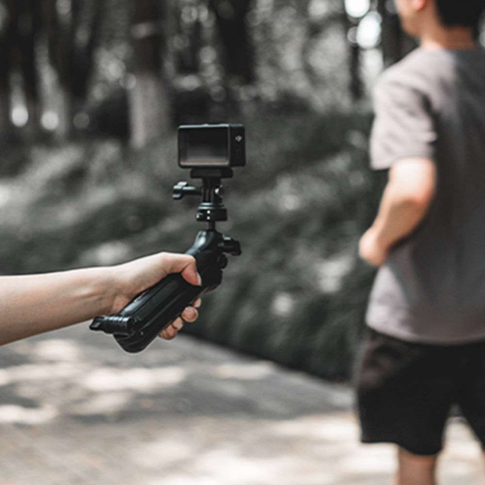 Tripod PGYTECH CapLock MantisPod Z P-GM-158