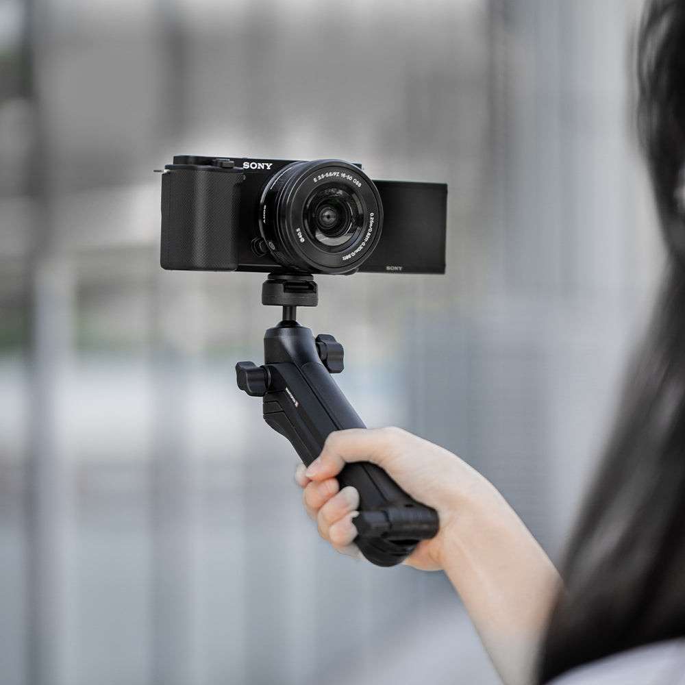 Tripod PGYTECH CapLock MantisPod Z P-GM-158