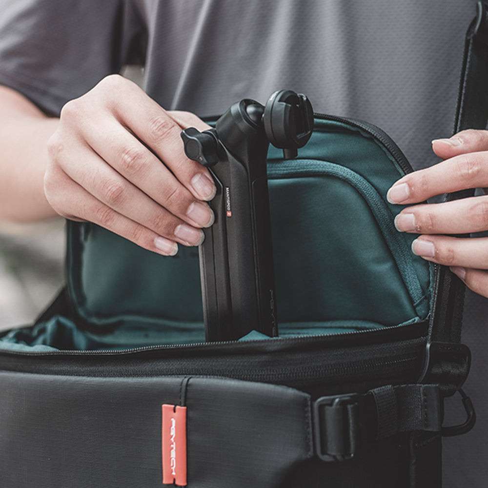 Tripod PGYTECH CapLock MantisPod Z P-GM-158