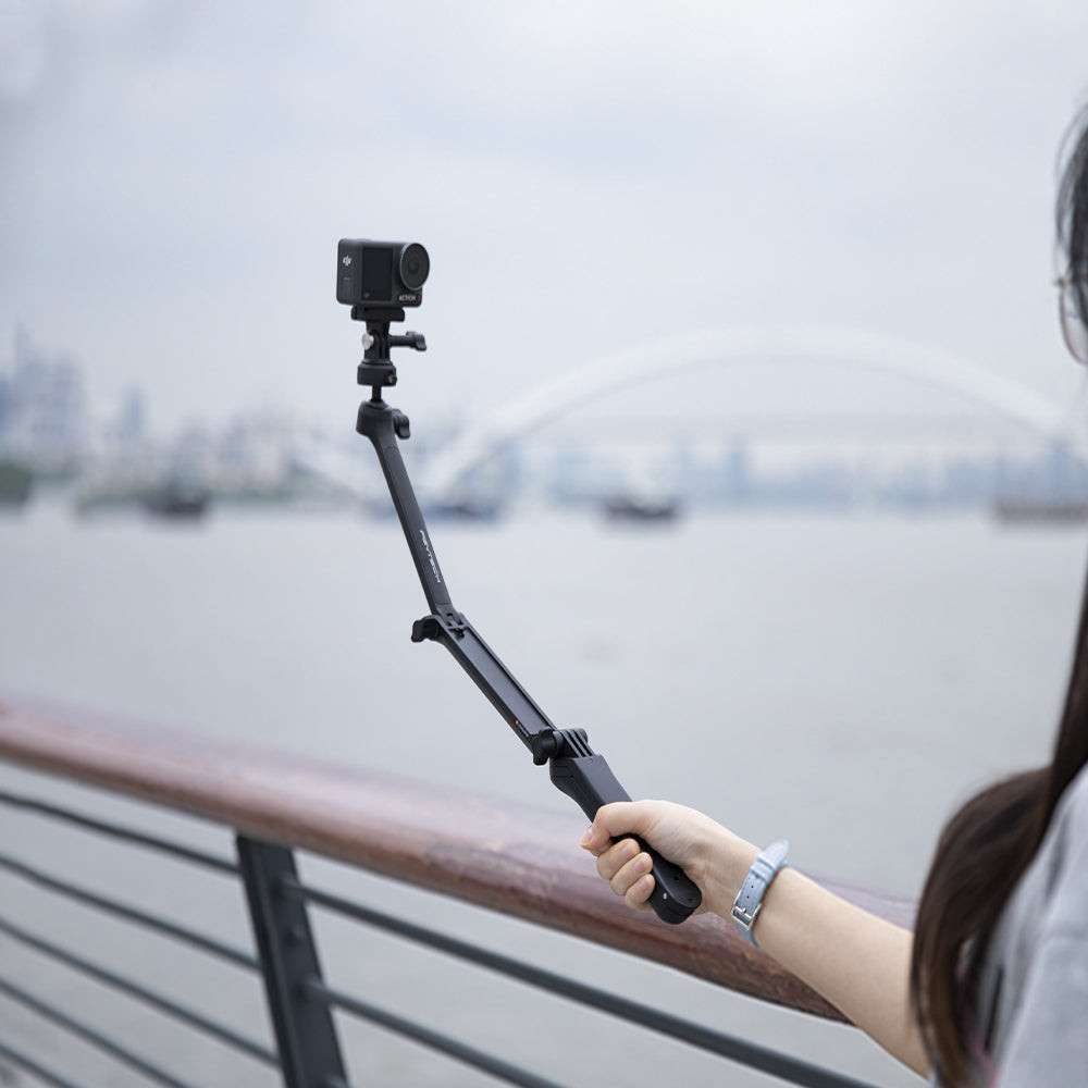 Tripod PGYTECH CapLock MantisPod Z P-GM-158