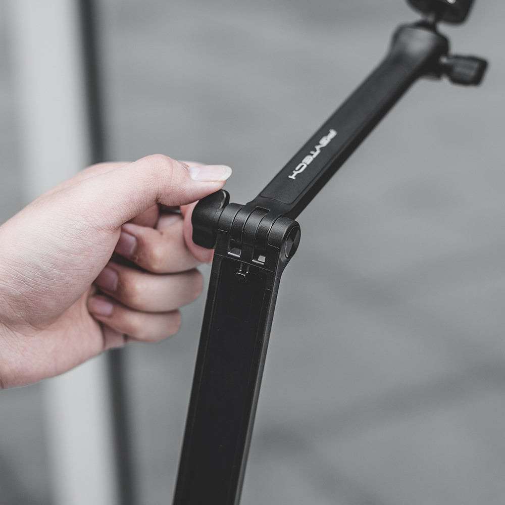 Tripod PGYTECH CapLock MantisPod Z P-GM-158