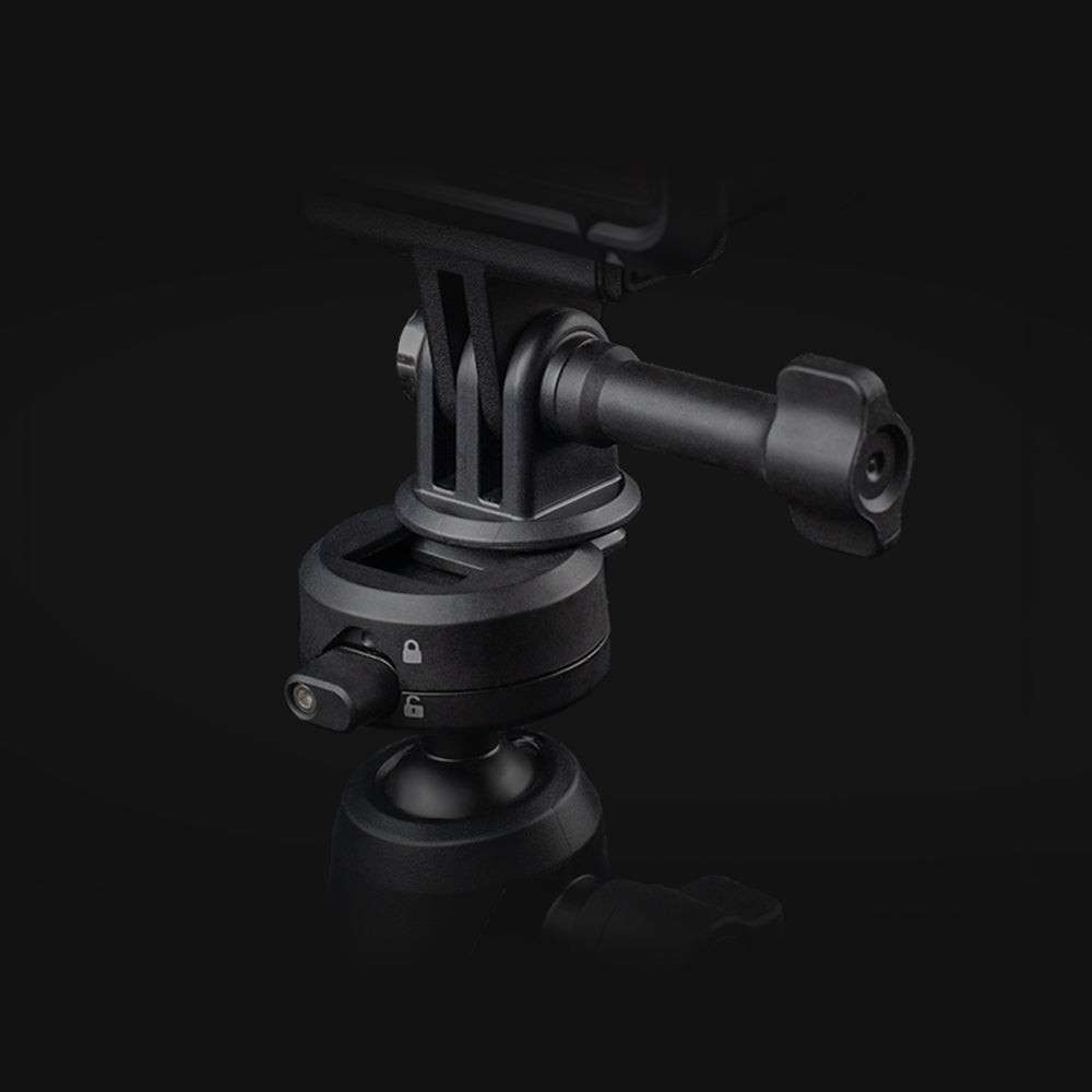 Tripod PGYTECH CapLock MantisPod Z P-GM-158