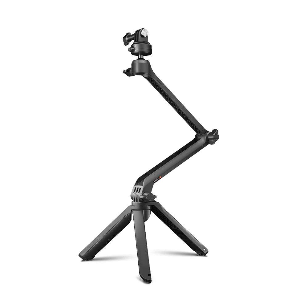 Tripod PGYTECH CapLock MantisPod Z P-GM-158